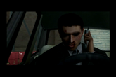 The Getaway
